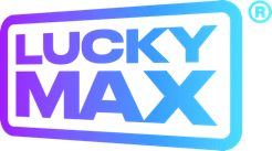 luckymax