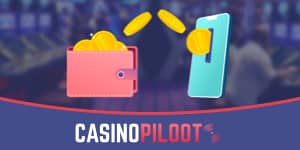 snellst Uitbetalende Online Casino
