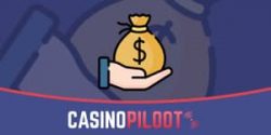 casino bonus zonder storting