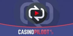 Casino apps