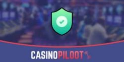 Veilig Online Casino
