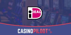 online casino iDeal