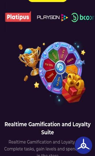 zumospin casino review legaal